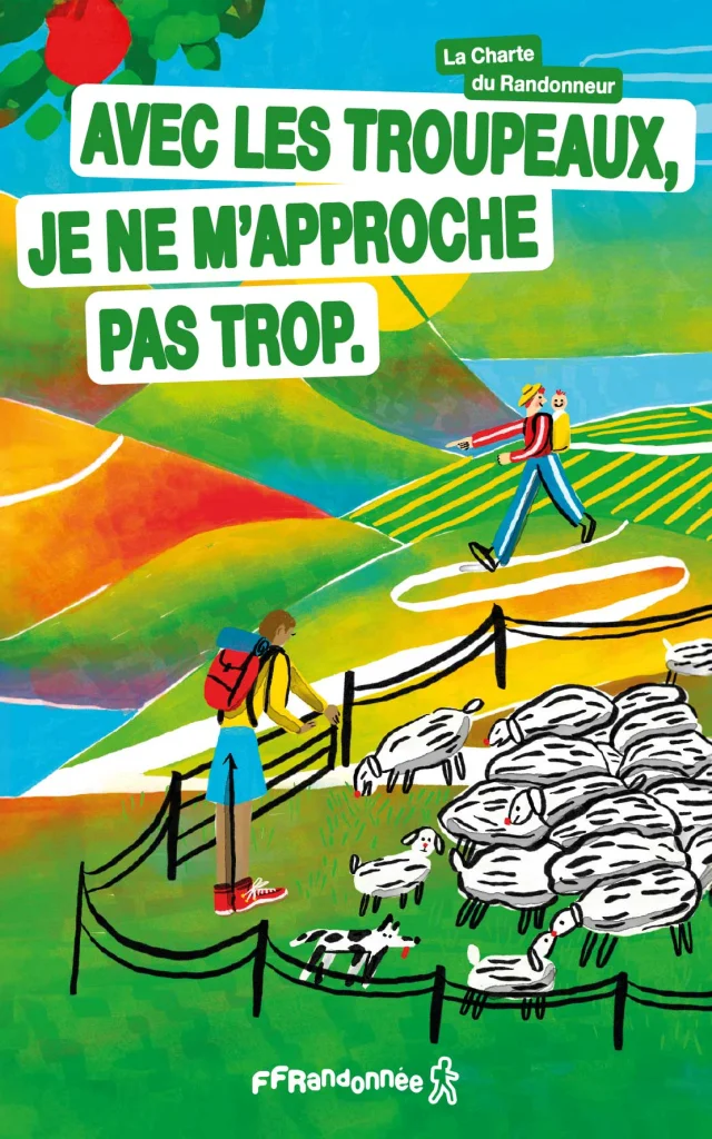 Charte du Randonneur Conseil2