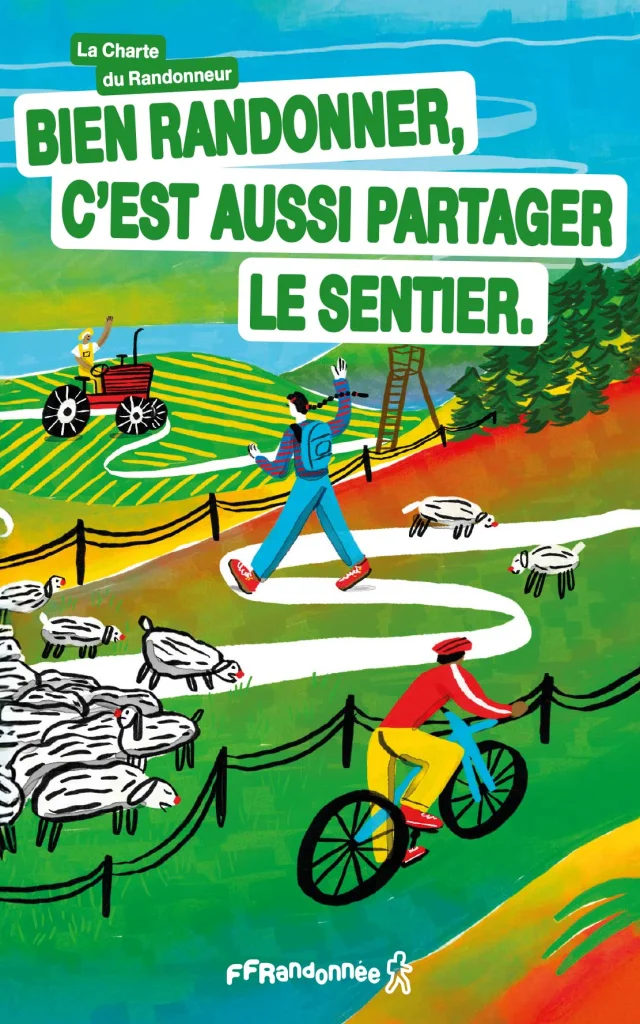 Charte du Randonneur Conseil3