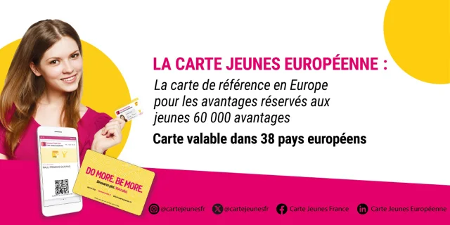 Cje