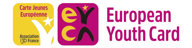 Eyca France Logo