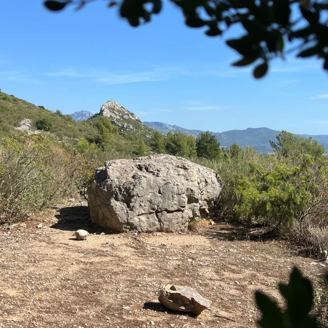 Instagram #aubagne