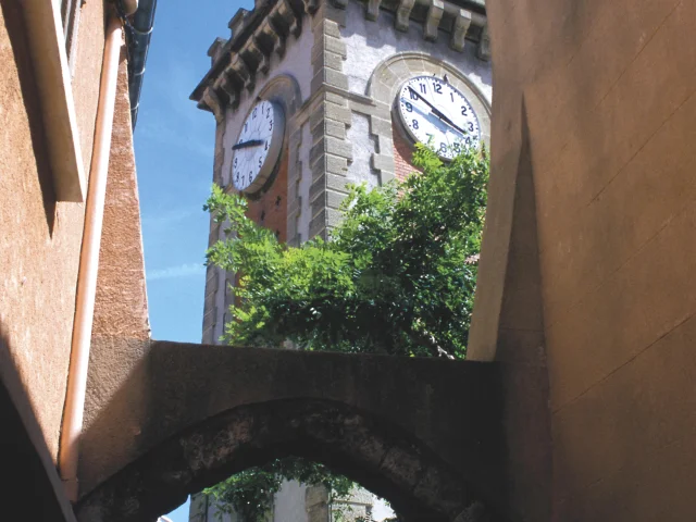Aubagne Oti Pays D Aubagne 3