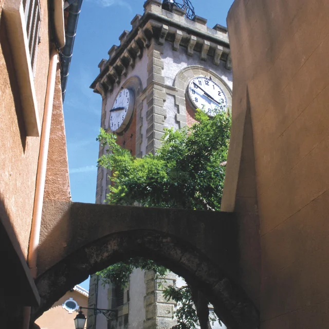 Aubagne Oti Pays D Aubagne 3