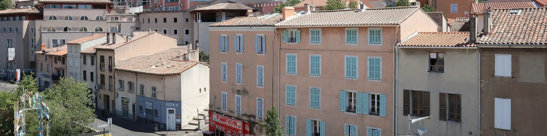 Hotel Bestwestern Linko 47