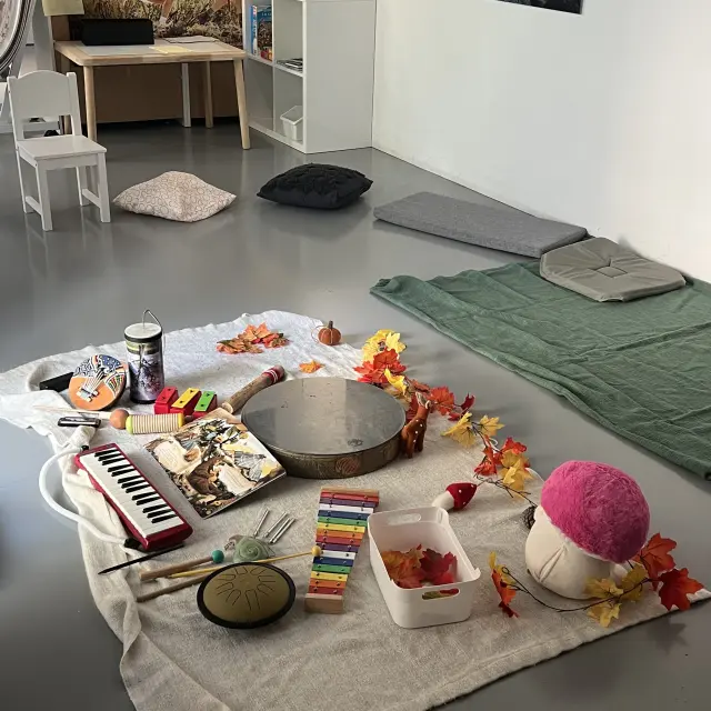 Contes Musicaux Enfants Petit Monde Jlo Oti Pays D Aubagne 2 Rotated