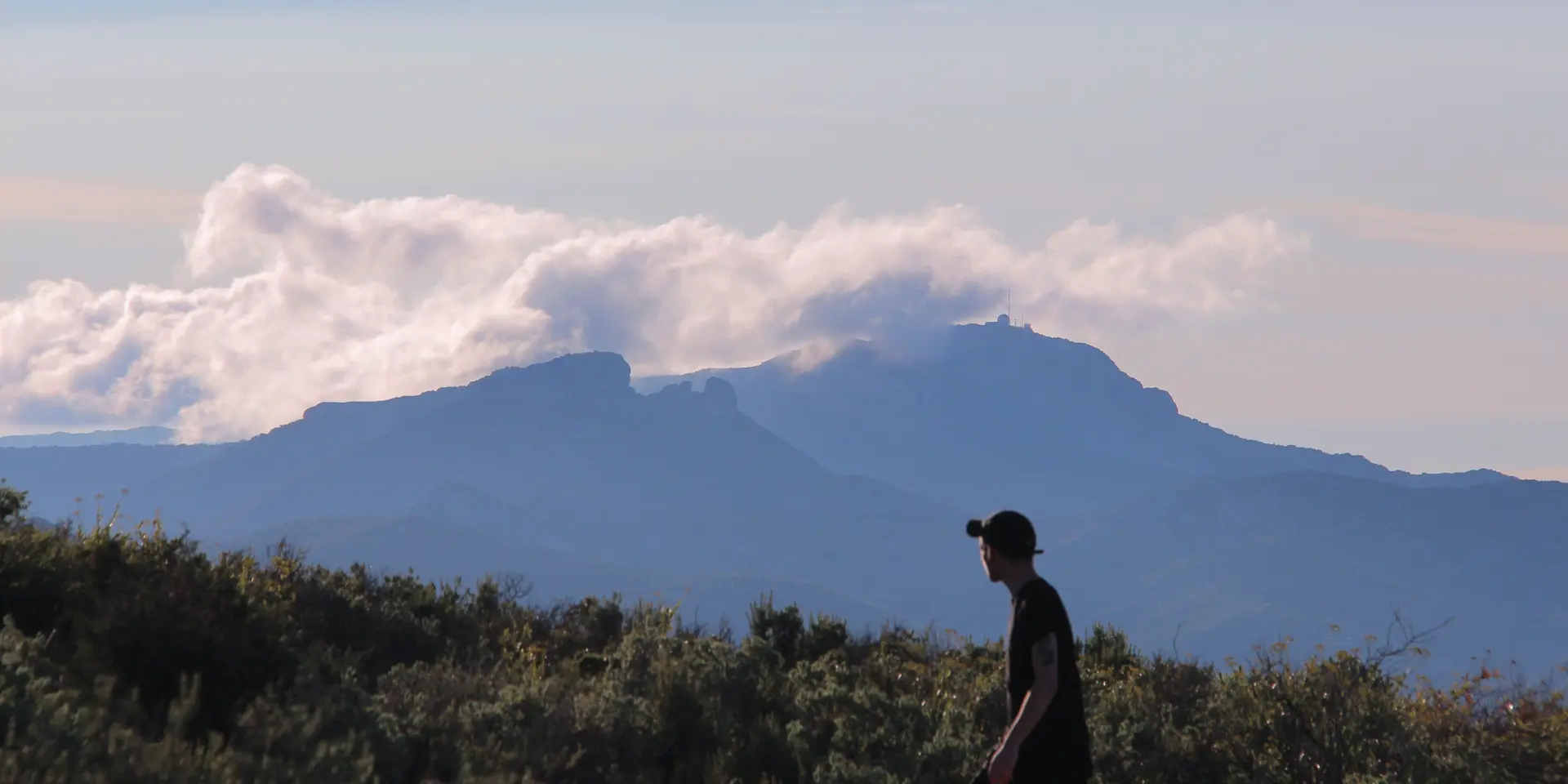 Garlaban Jpvallorani 13