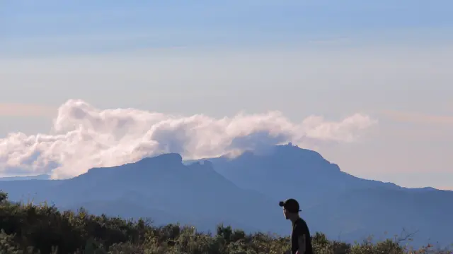 Garlaban Jpvallorani 13