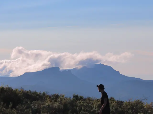 Garlaban Jpvallorani 13