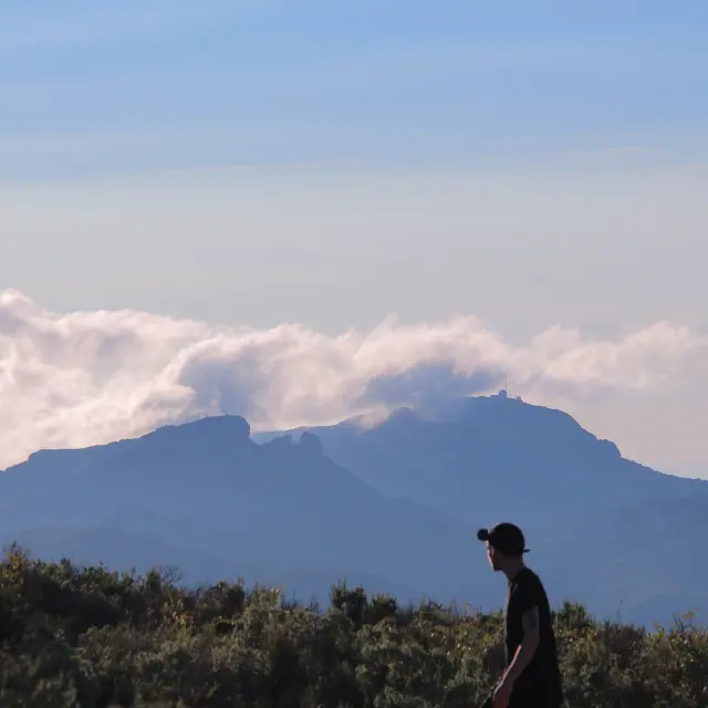 Garlaban Jpvallorani 13