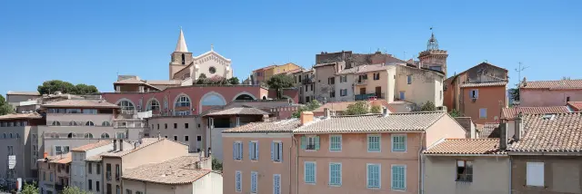 Hotel Bestwestern Linko 47