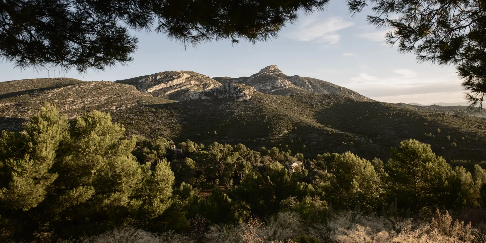 Garlaban Oti Pays D Aubagne 4