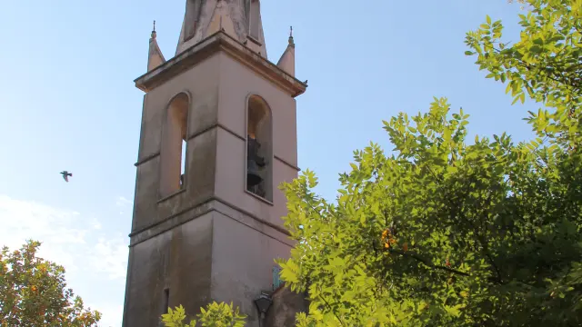 Cuges Jpvallorani011