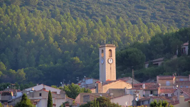 Cuges Jpvallorani006 1