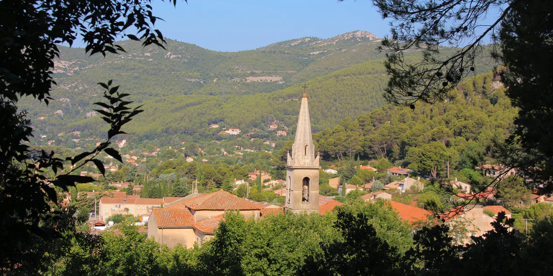 Cuges Jpvallorani016 1