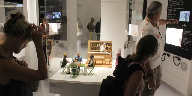 Nouveaupetitmonde Jpvallorani020