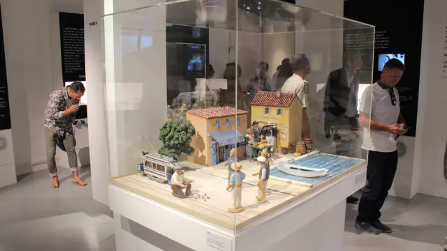 Nouveaupetitmonde Jpvallorani016 1