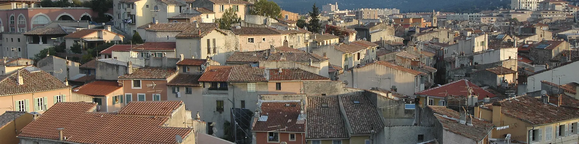 Aubagne Oti Pays D Aubagne 9