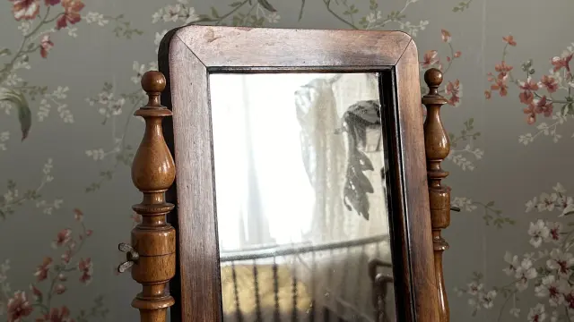 Maison Natale Marcel Pagnol Oti Pays D Aubagne 20 Rotated