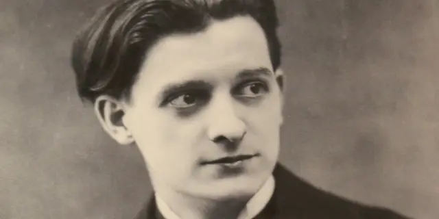 Maisonpagnol Jpvallorani006 2