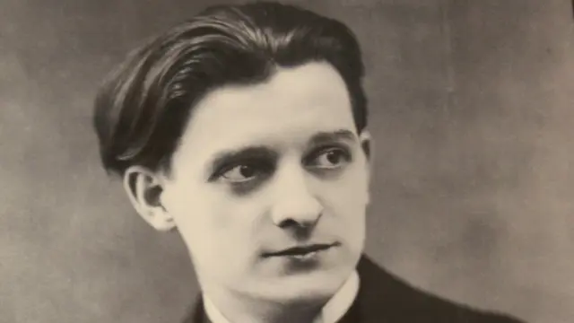 Maisonpagnol Jpvallorani006 2