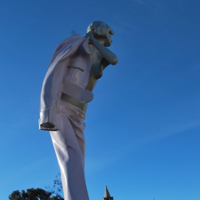 Huveaune Fee Manon Oti Pays D Aubagne 5 Rotated