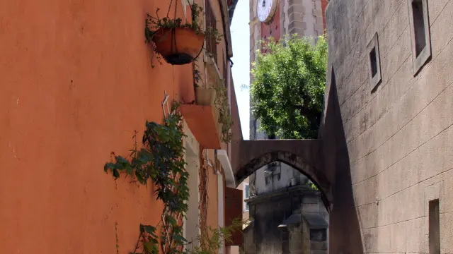 Ruelle Aubagne Jpvallorani
