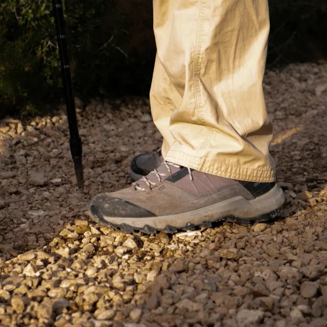 Randonnee Petit Marcel Cineaste En Herbe Randonneurs Equipements @al Pays Daubagne 6