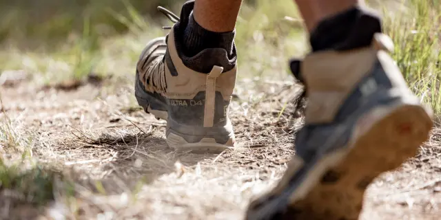 Course Laubagnaise Marche Nordique Florian Spano Wistifi 188 - 2023