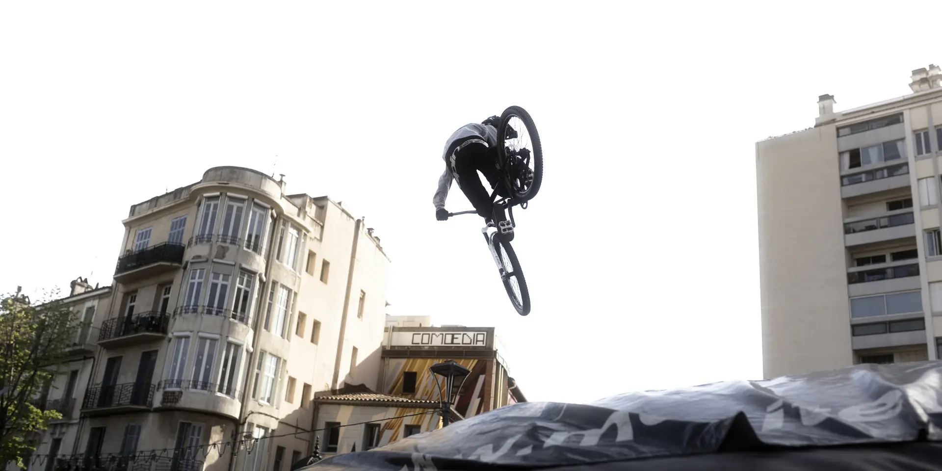 The Cycling Event 2024 Velo Aubagne 2024 @charlotte Lindet