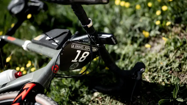 2024.04.13 Tce Gravel Experience Credits Billy Lebelge 23