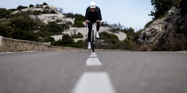 WORLD CX TABOR BILLY CEUSTERS