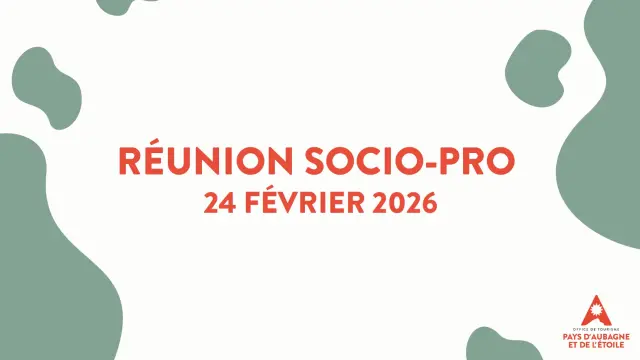 Ppt Reunion Socio Pros 24022026