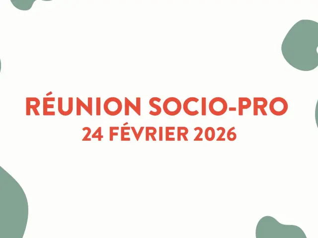 Ppt Reunion Socio Pros 24022026