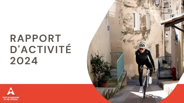 Rapport Dactivite 2024