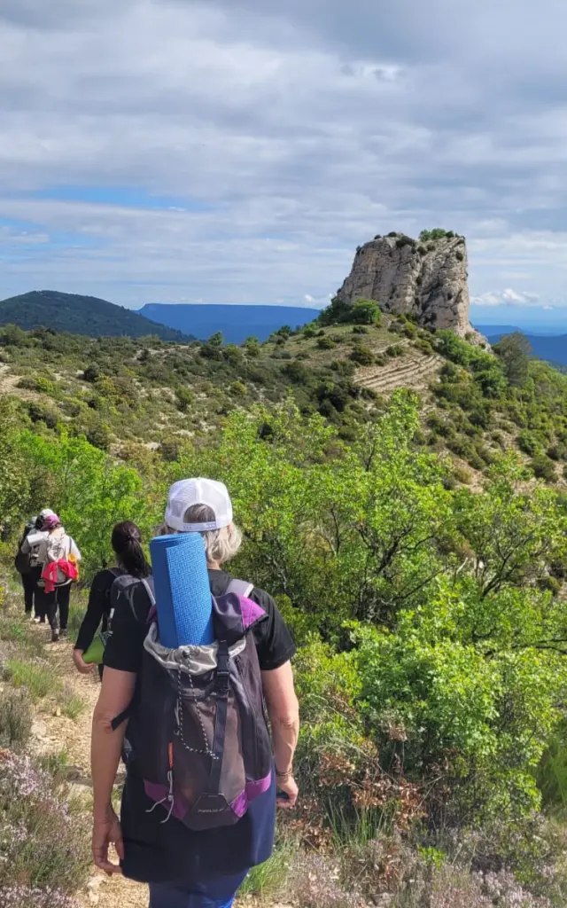 Rando Yoga Tour Cauvin Sportsantenature 4 1