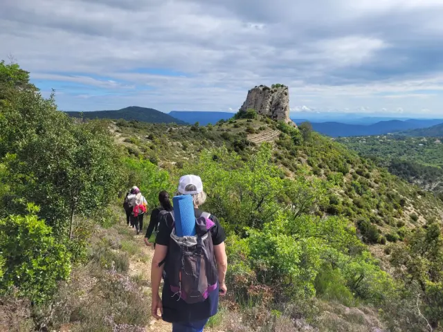 Rando Yoga Tour Cauvin Sportsantenature 4 1