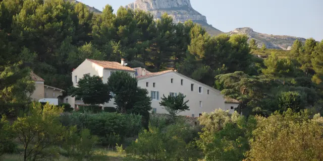 Font De Mai Oti Pays D Aubagne 3