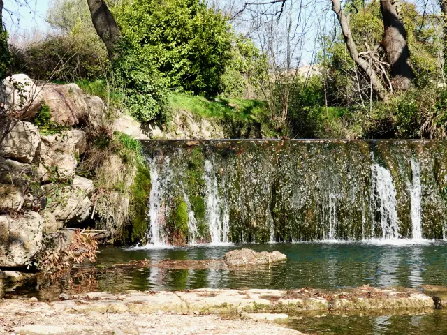 Saint Zacharie Oti Pays D Aubagne 3