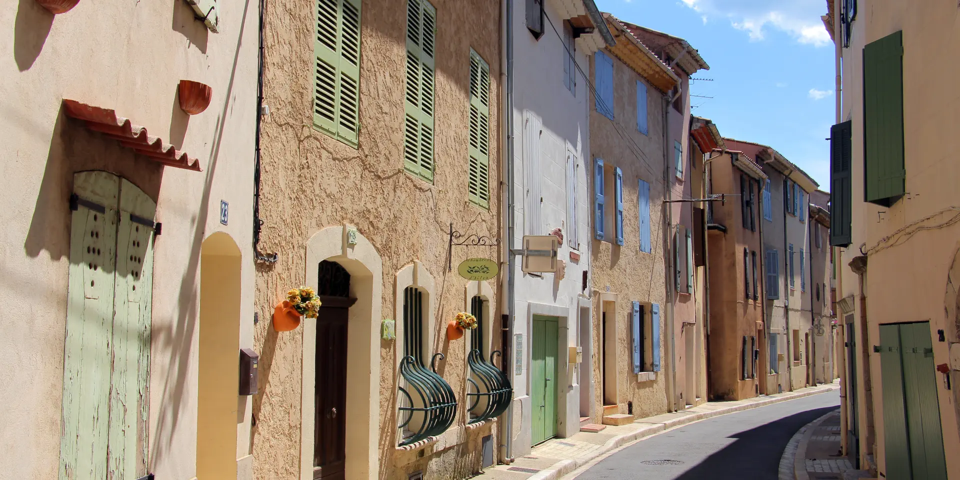 Saintzacharie Jpvallorani006 1 1