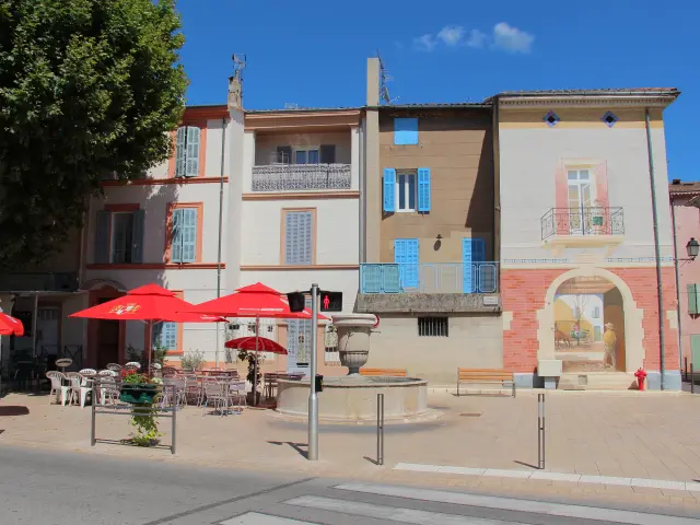 Saintzacharie Jpvallorani015