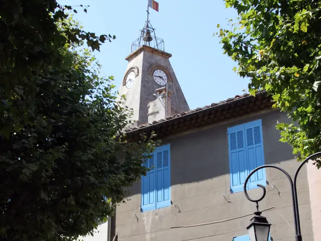 Saint Zacharie Jpvallorani 27 1