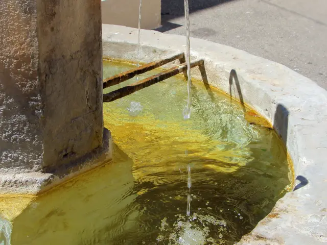 Saintzacharie Jpvallorani007 1