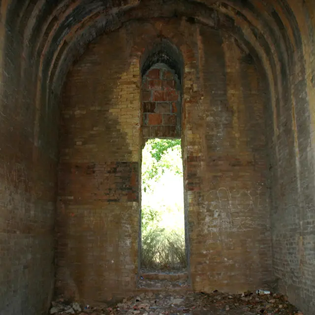 Saint Zacharie Jpvallorani 3 1