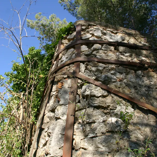 Saint Zacharie Jpvallorani 2 1