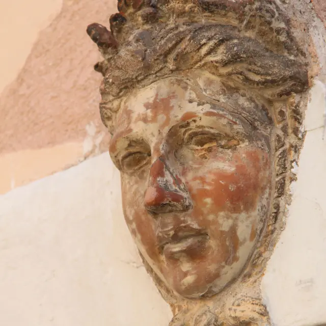 Saint Zacharie Jpvallorani 15 1