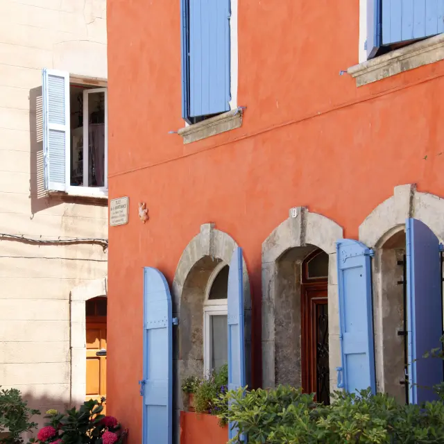 Saint Zacharie Ruelle Jpvallorani 3