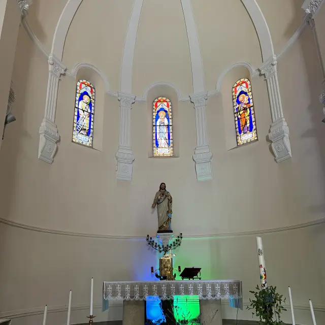 La Bouilladisse Jlo Oti Pays D Aubagne 18