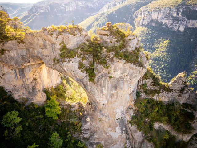 La Baousse del Biel