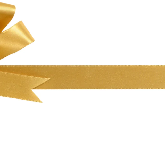 Operation Cheques Cadeaux De Laubrac Aux Gorges Du Tarn