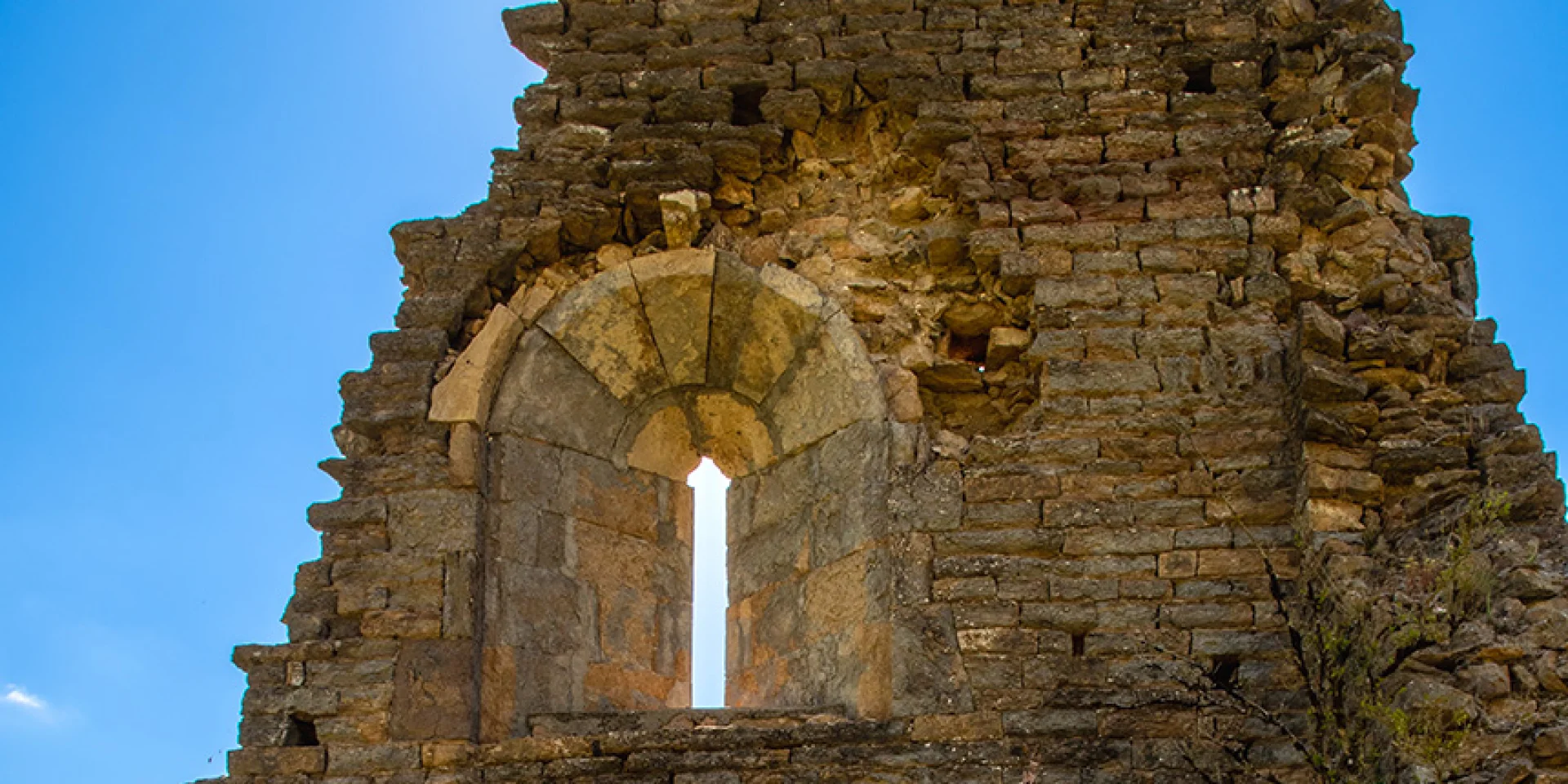 Gorges Du Tarn Lozere Chateau Dolan